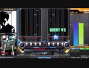 beatmania IIDX 28　ダイスケ1.2.3（DP）プレイ