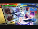 【三国志大戦6】駄君主がケニアで遊ぶそうです1354（3.1.0.E）
