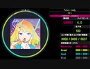 【WACCA Lily】Future Cαndy EXPERT