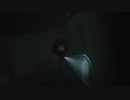 忍び寄る魔の手【俺】が好き勝手喋る【INSIDE】