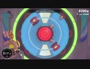 【リングフィットアドベンチャー】130キロ男の挑戦#20.5日目【実況】