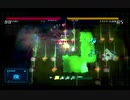 筋脳の「ボイドテラリウム」やる。Part11【Switch】
