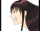 三十路のおじさんは絵がうまくなりたい　33日目