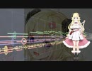 [角巻わため] クソザコ回線卒業！のうた [東方アレンジ...?]
