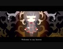 【R@P_M@STER】Fascinate（Rap Cover）【#白雪千夜生誕祭2021】