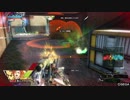 【BBPS4】みんな大好きδ胴 ３【A1】