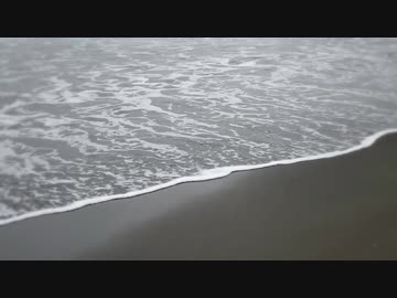 CeVIO AIのゆかりさんが来てくれたのでとりあえず歌ってもらった