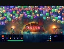 【Dead Cells】ボスセル5でクリアを目指す編パート1-1【ゆっくり実況】