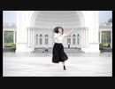 【Honey】バレリーコ【踊ってみた】【初投稿】