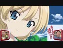 ダージリンさんが相席食堂に出演したようです