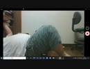 ※50日目以降は説明文から【150kgデブ】ほぼ毎日筋トレの動画投稿していく：27日目【2021_02_03:149.6kg】