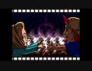 【GC】VIEWTIFUL JOE Part13