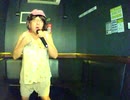 恋するフォーチュンクッキー／AKB48④