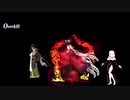 【FGO】レッツゴー！(人理の)影法師【Fate/Grand Order】