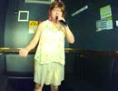 Forever／渡辺典子