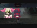 sc^外道耐久実験　テイルズオブベルセリア初プレイ実況　７２