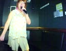 抱いて HOLD ON ME!／モーニング娘。