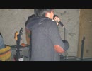 【ニコラップ】TAK-LOW