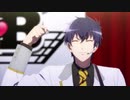 アイ★チュウ　ライブシーン　I♥B「ボクラノオト」