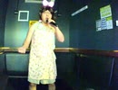 No way to say／浜崎あゆみ