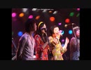 TOO MUCH ROMANTIC / The Collectors × WONFU