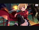 【アサルトリリィ Last Bullet】イベントストーリー ブーステッド・フレンド 4話