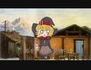 【MGRoid】革命的現代京劇「紅灯記」抜粋：「一緒こころ燃えてる、赤い心」