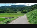 【生海月】なまくらじお【2021.2.4】