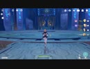 原神　初見プレイ　パート130