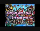 【GC】VIEWTIFUL JOE Part15 END