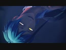 【MMDツイステ】ヴィラン　【フロイド・リーチ】