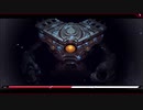 【ゆっくり実況】記憶を失くしてゲームの中へ part18【CrossCode】