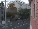 20180416　おいおいおい