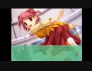 【Ever17 -the out of infinity-】女の子と共に生き残るゲームを実況プレイpart67