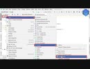 1. 成功確率を計算するAndroidアプリケーションの作成