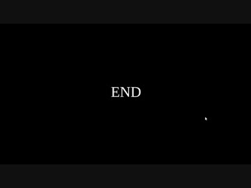ドキドキ文芸部でキュンキュンしたかった初見実況プレイpart7