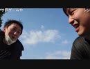 大阪城2kmマラソン 24vs42age