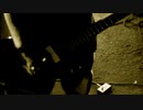 BEAT CRUSADERS / LOVE DISCHORD