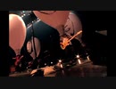 BEAT CRUSADERS / TONIGHT TONIGHT TONIGHT