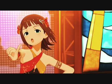 痺れちゃったでしょ？