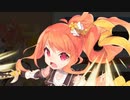 【実況】 今日から始まる害虫駆除物語 Part1324【FKG】