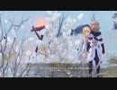 原神　初見プレイ　パート131