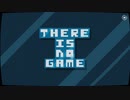 【There is No Game】茜ちゃんとゲームじゃないと言い張るきりたん【VOICEROID実況プレイ】
