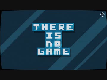 【There is No Game】茜ちゃんとゲームじゃないと言い張るきりたん【VOICEROID実況プレイ】