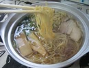琴葉姉妹の冷凍食品食べてみた(仮)