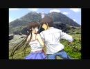 【実況】流離い人、舞台は北から南、沖縄へ―『風雨来記2』 第75話