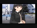 【滅茶苦茶可愛いんですけど】アマガミをいい感じに実況プレイ part63【実況】