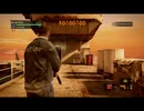 【実況】BIOHAZARD REVELATIONS 2を今更やる -215