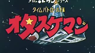 高音質 Believe ニコニコ動画
