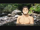 【実況】意志を継ぎし新たな旅人、舞台は再び北の大地へ―『風雨来記3』 第5話